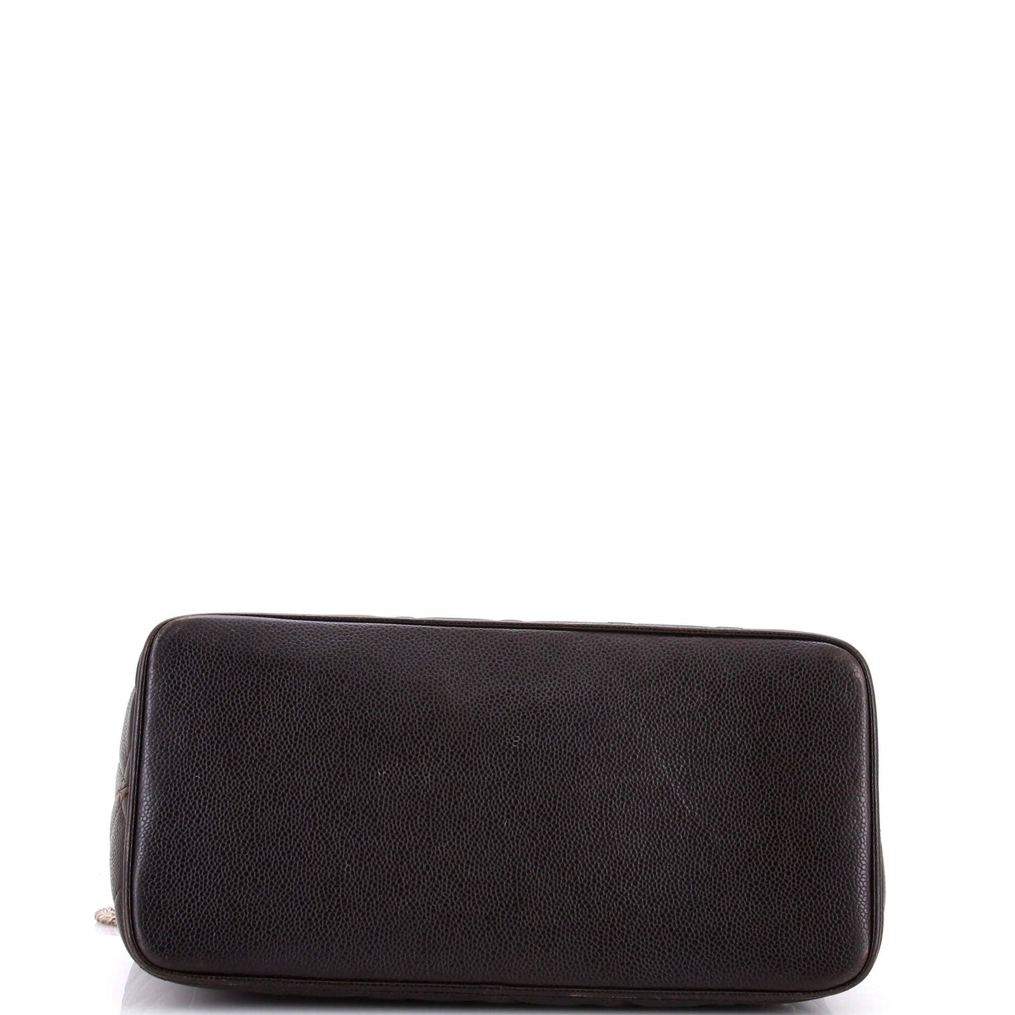 STRAPSTORY TOTE - 2039