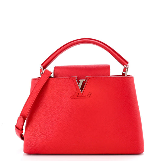 STRAPSTORY TOP HANDLE - 1040