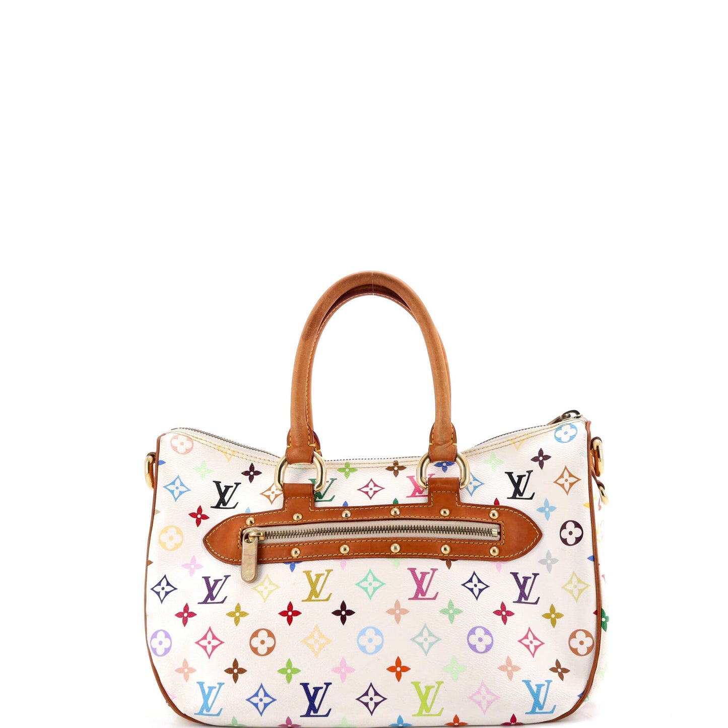 STRAPSTORY SATCHEL - 428