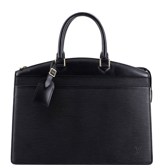 STRAPSTORY TOTE - 1394