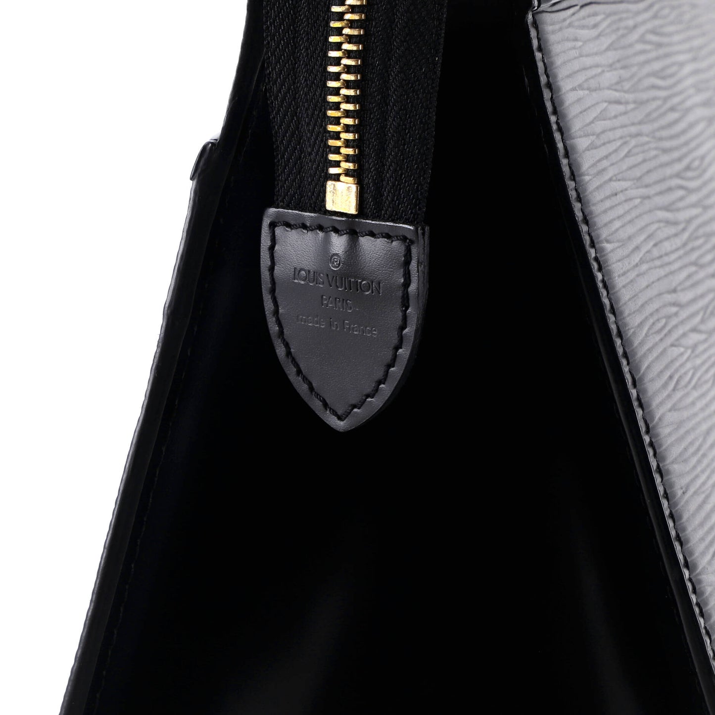 STRAPSTORY TOTE - 1394