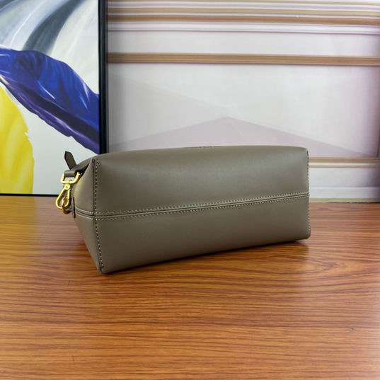 FDNI-Bags - Strap Story - 226
