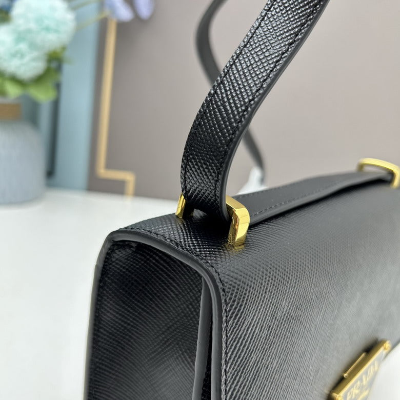 PRD-Bags - SheCary - 1207