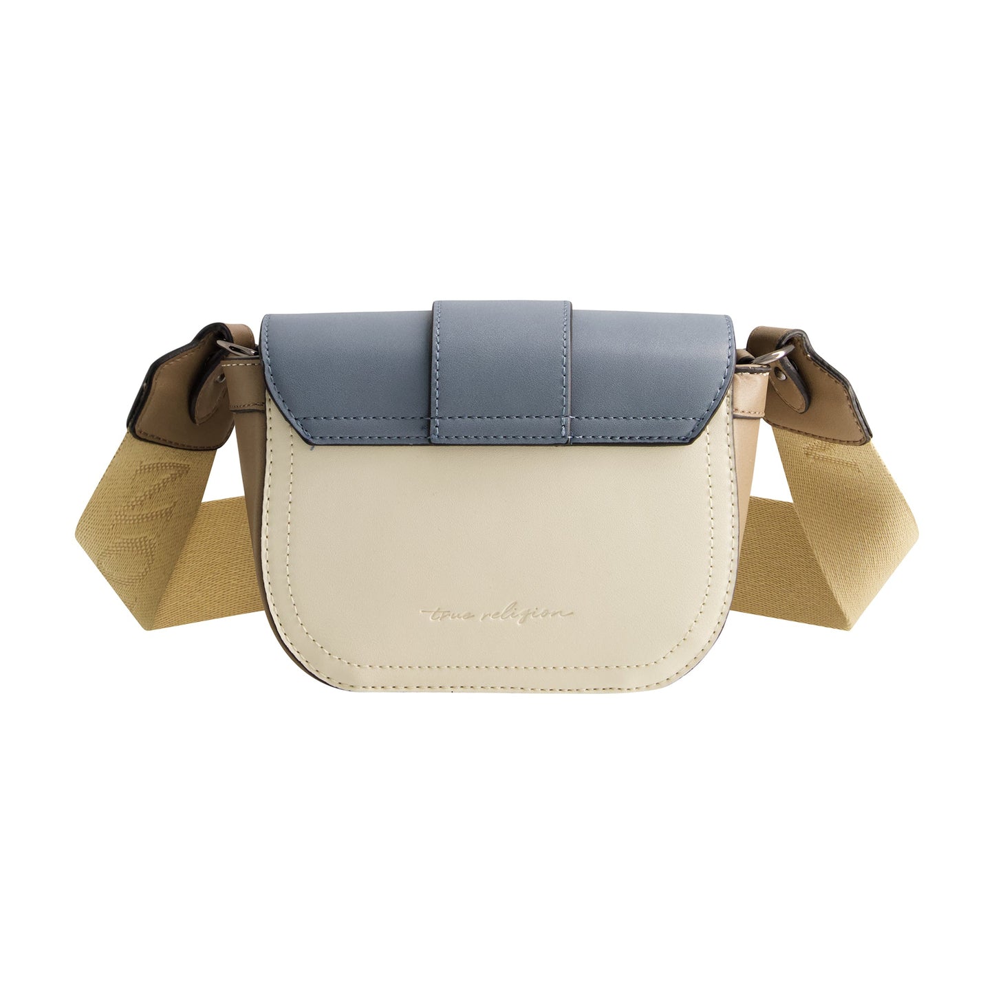 StrapStory - Crossbody 272