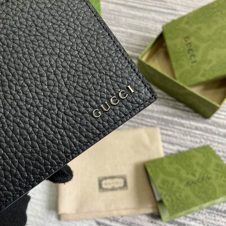 GGCC-Bags - Strap Story - 1365