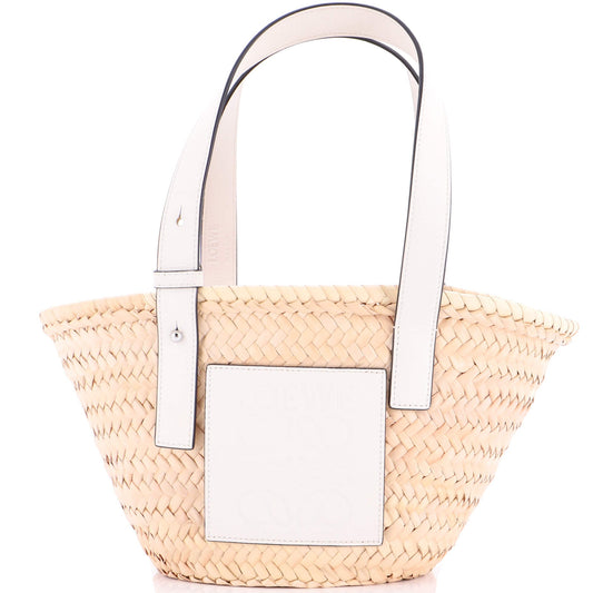 STRAPSTORY TOTE - 1299