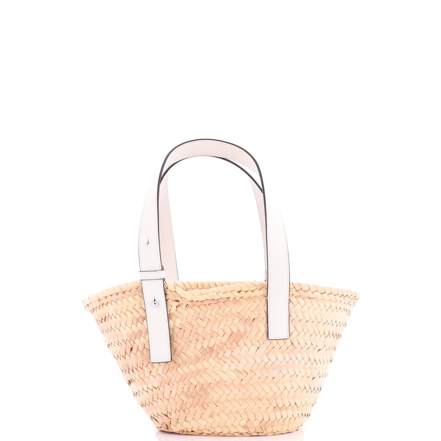 STRAPSTORY TOTE - 1299
