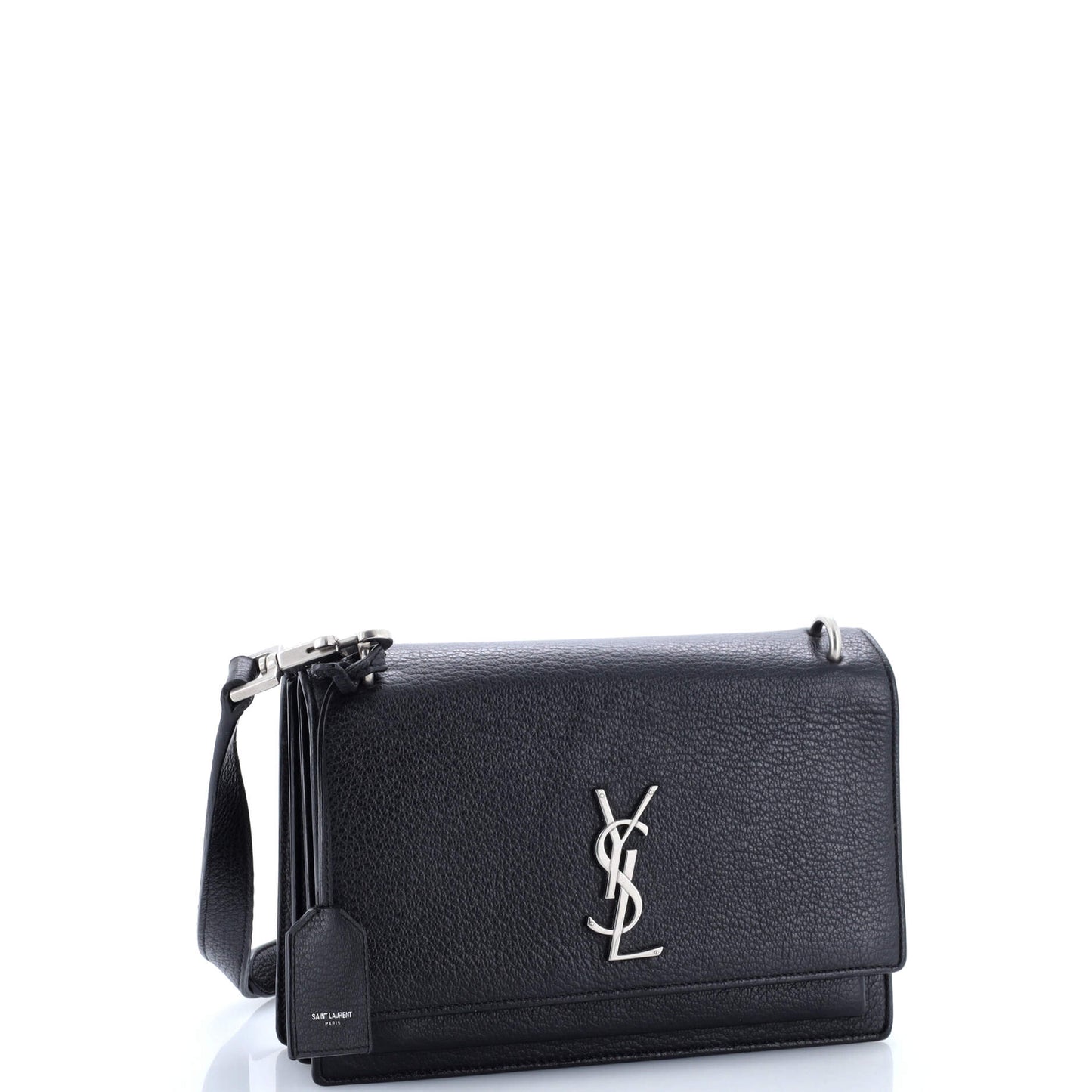 STRAPSTORY CROSSBODY BAG - 3000
