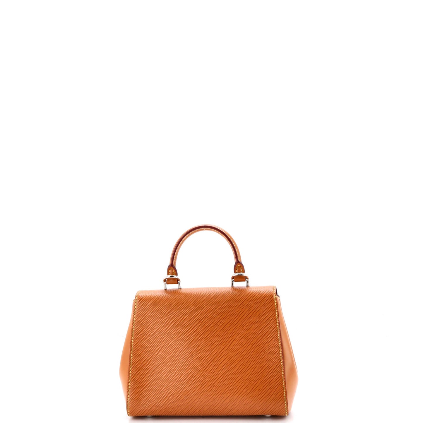STRAPSTORY TOP HANDLE - 1136