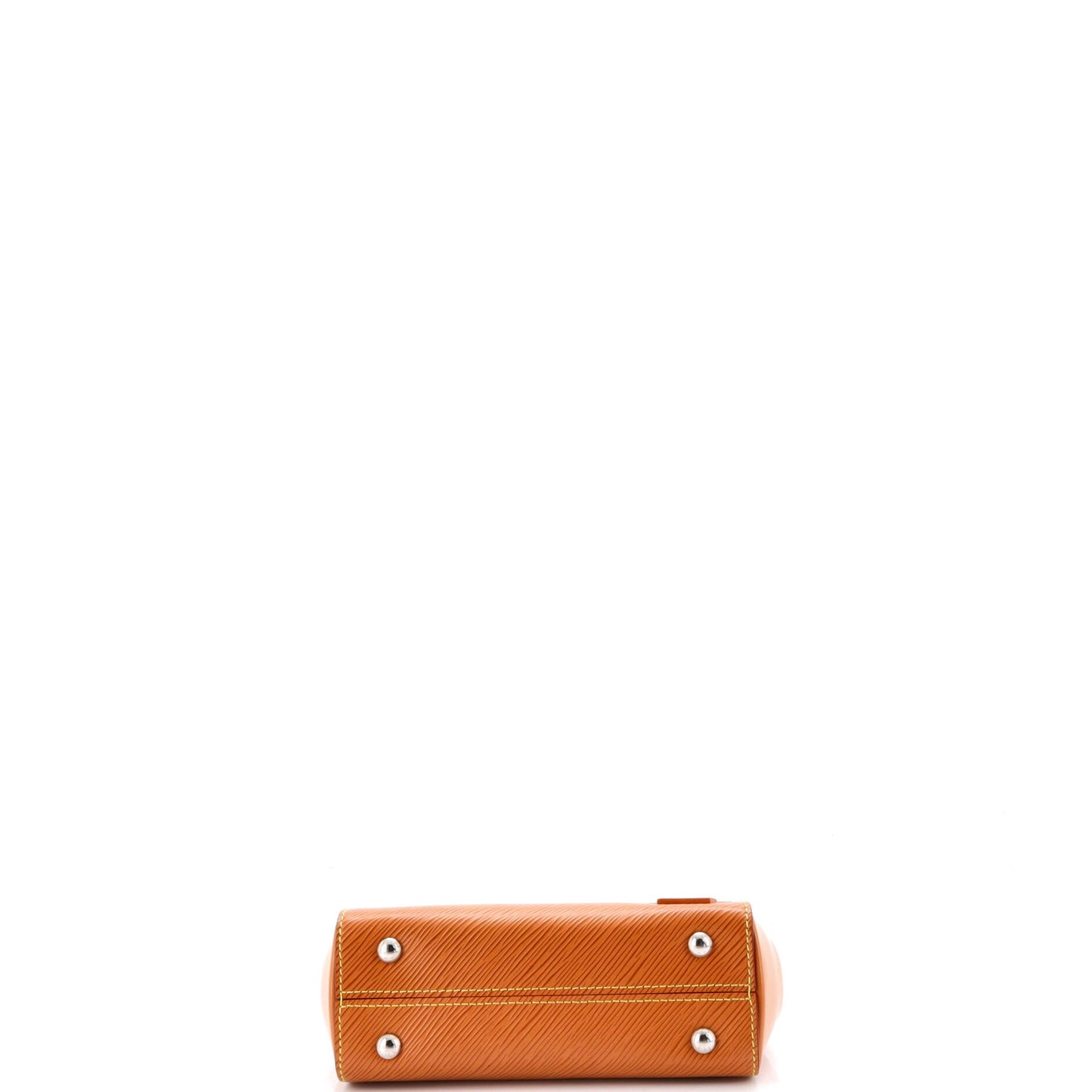 STRAPSTORY TOP HANDLE - 1136