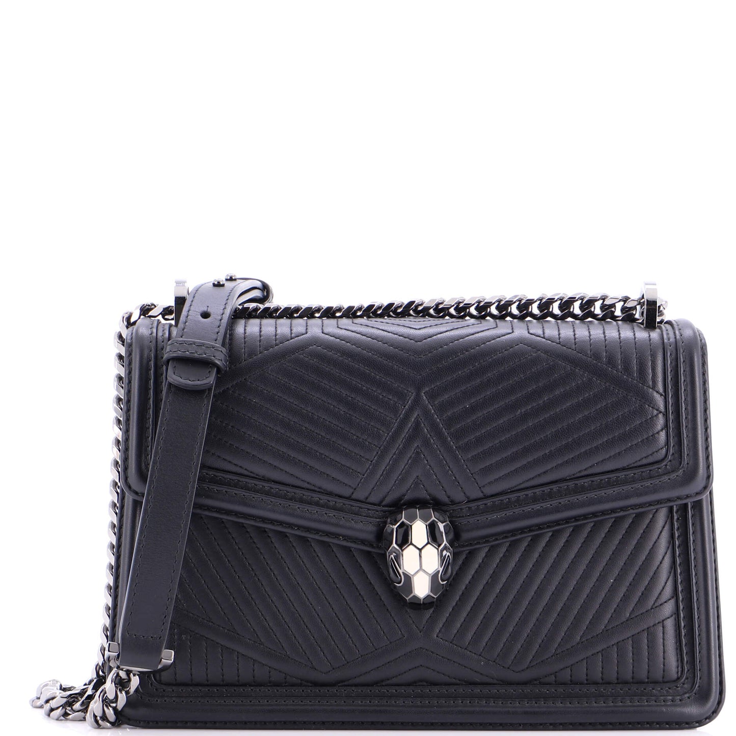 STRAPSTORY CROSSBODY BAG - 2999