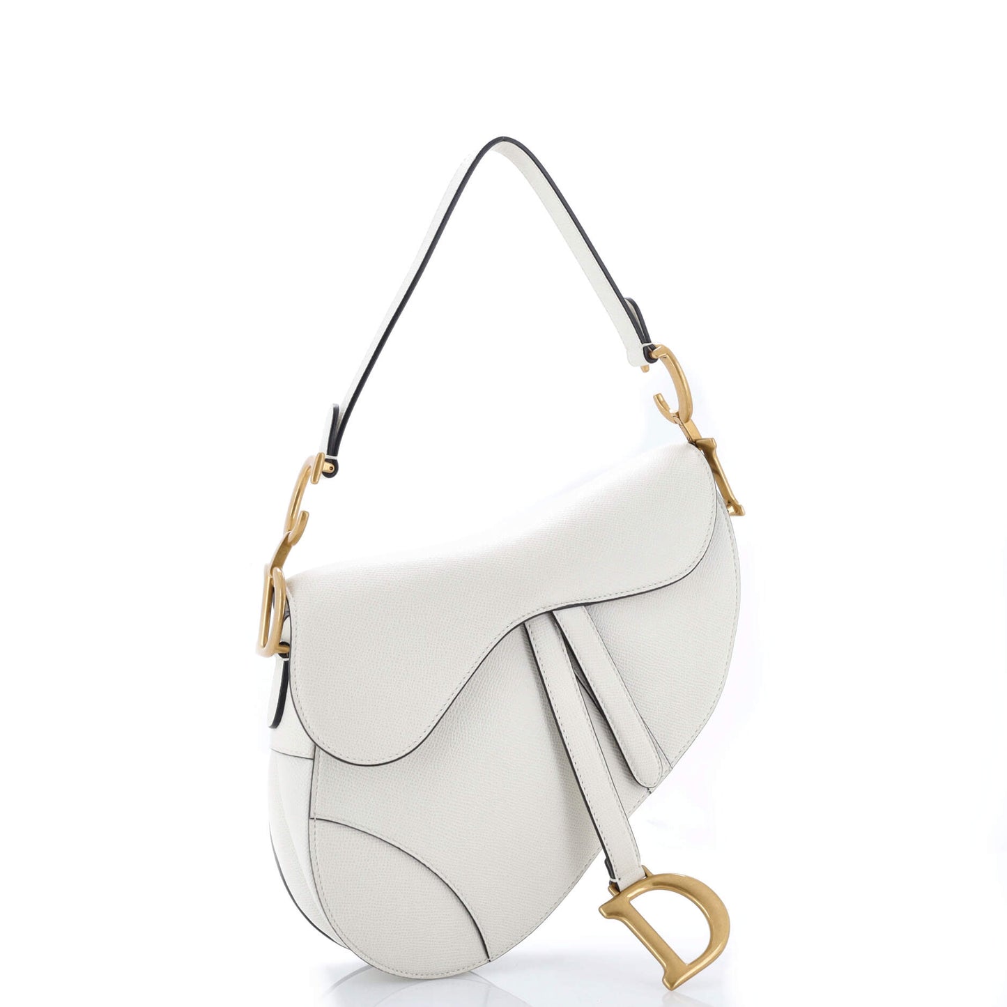 STRAPSTORY SHOULDER BAG - 2468