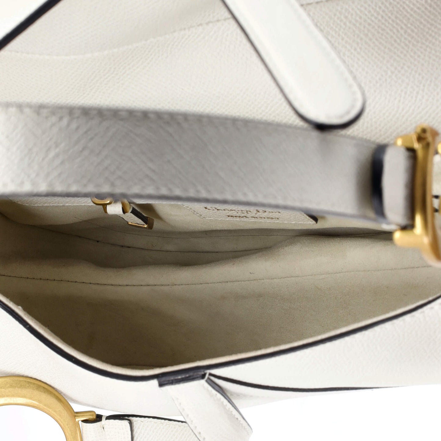 STRAPSTORY SHOULDER BAG - 2468