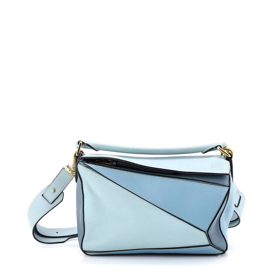 STRAPSTORY SATCHEL - 470