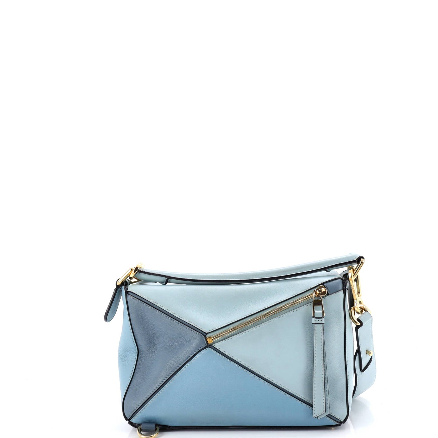 STRAPSTORY SATCHEL - 470