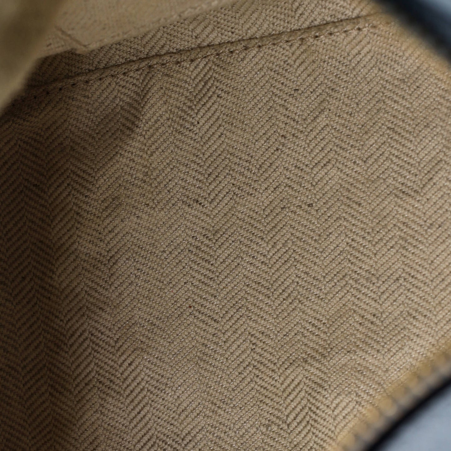 STRAPSTORY SATCHEL - 470