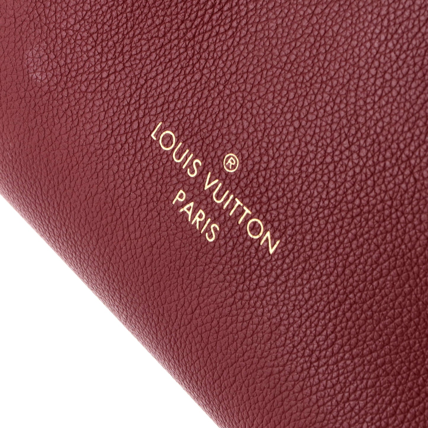 STRAPSTORY TOTE - 2267