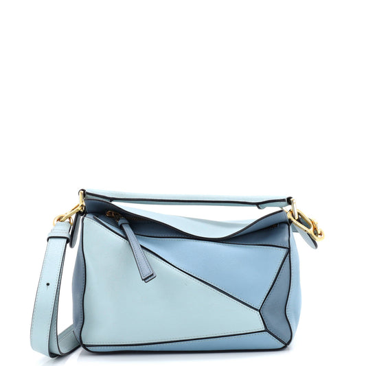 STRAPSTORY SATCHEL - 475