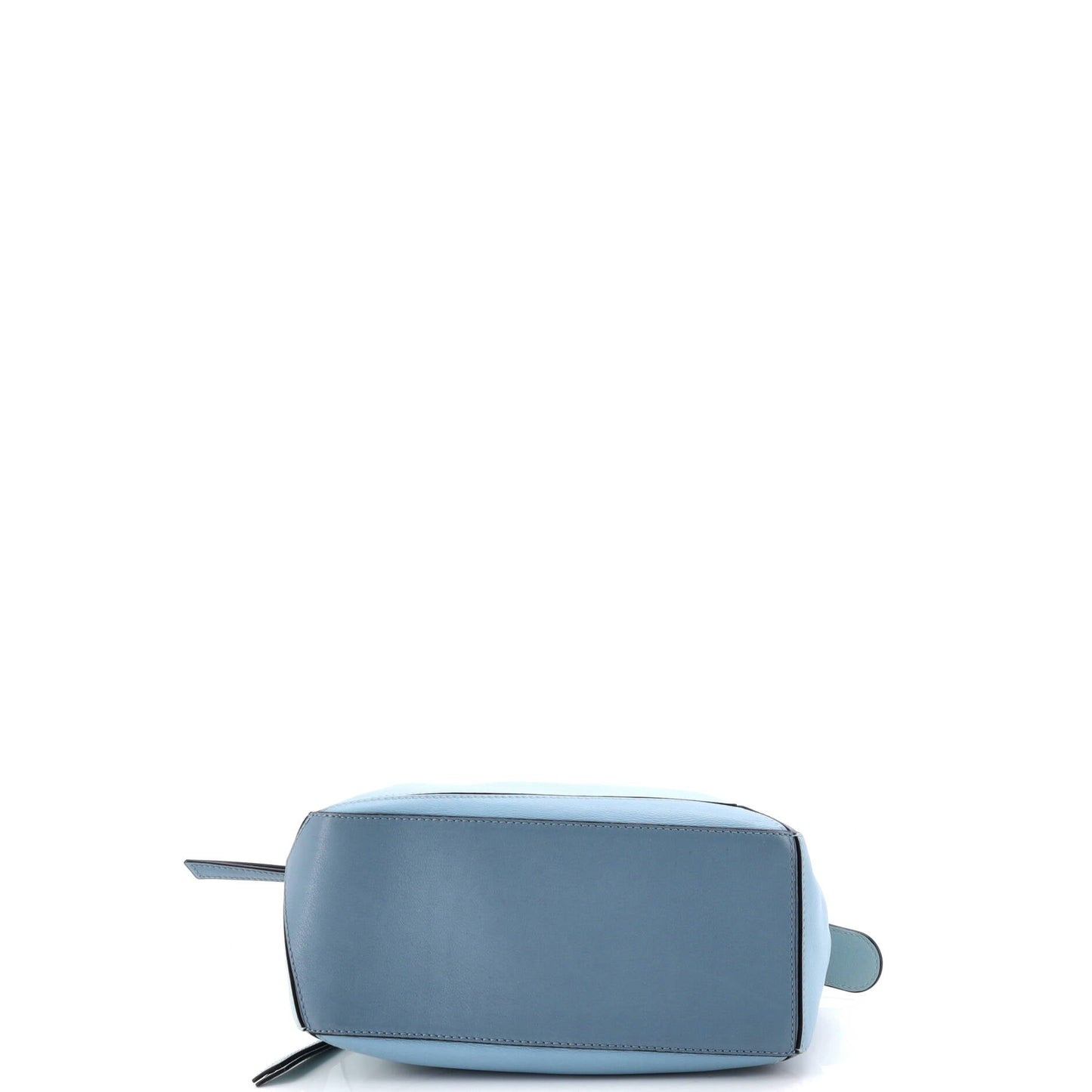 STRAPSTORY SATCHEL - 475