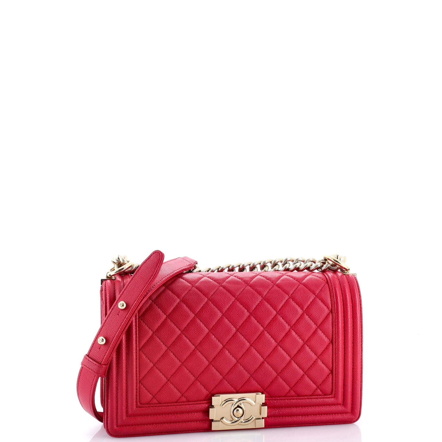 STRAPSTORY CROSSBODY BAG - 2822
