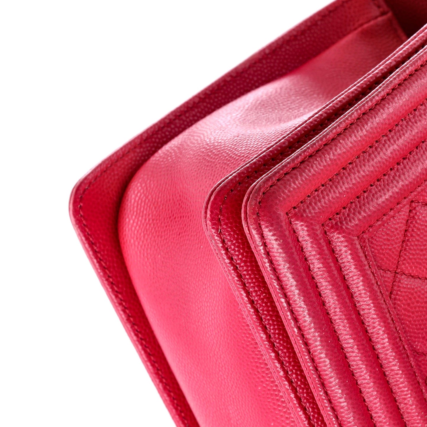 STRAPSTORY CROSSBODY BAG - 2822