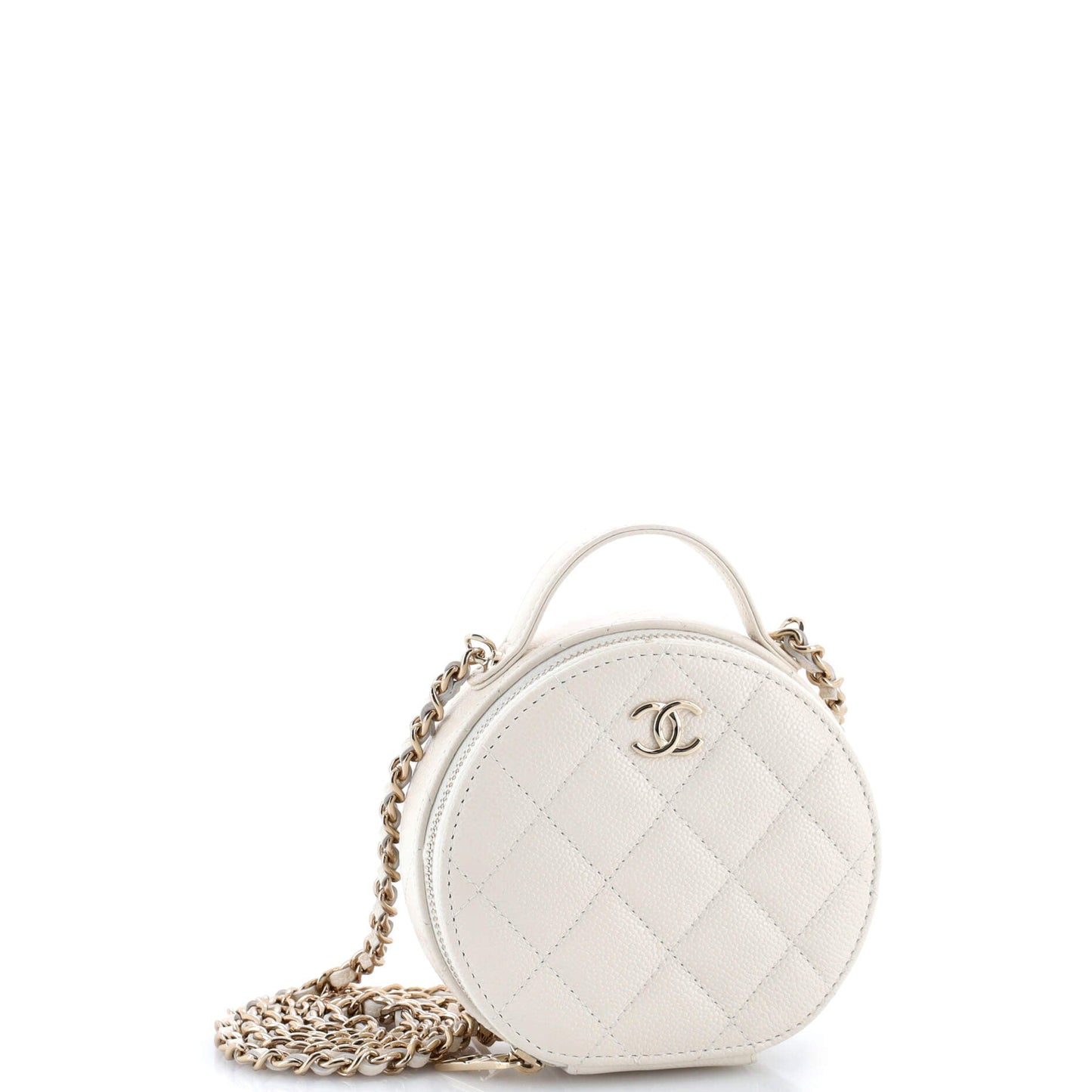 STRAPSTORY CROSSBODY BAG - 2823