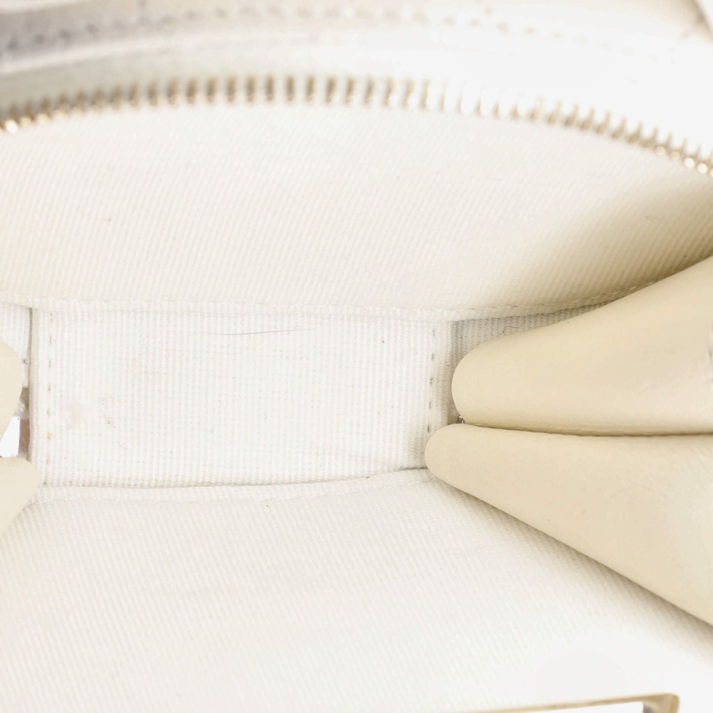 STRAPSTORY CROSSBODY BAG - 2823
