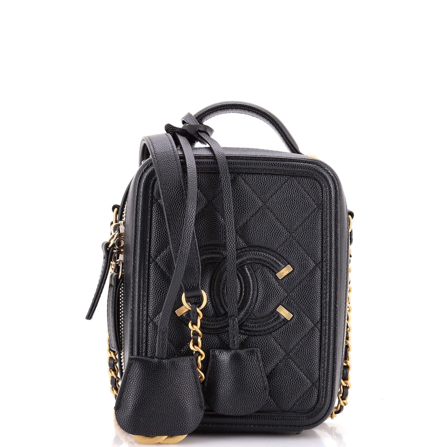 STRAPSTORY CROSSBODY BAG - 2802