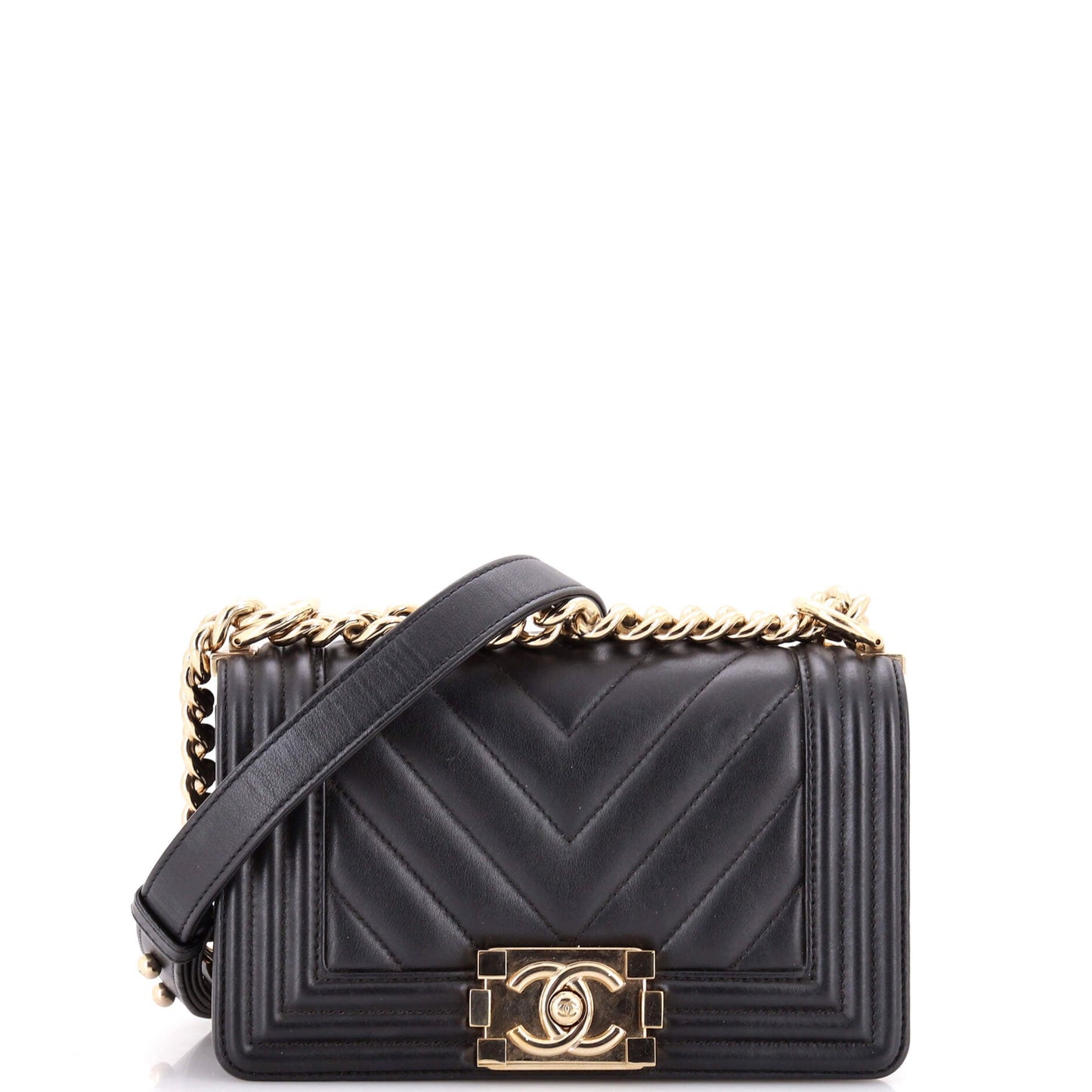 STRAPSTORY CROSSBODY BAG - 2805