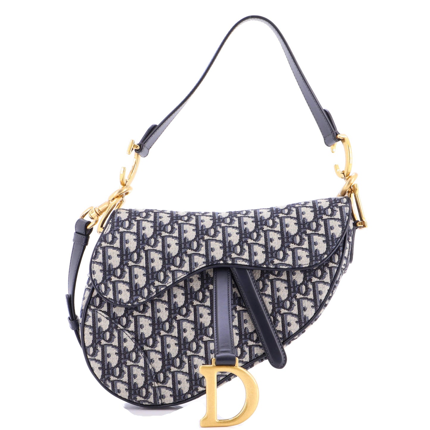 STRAPSTORY SHOULDER BAG - 1870