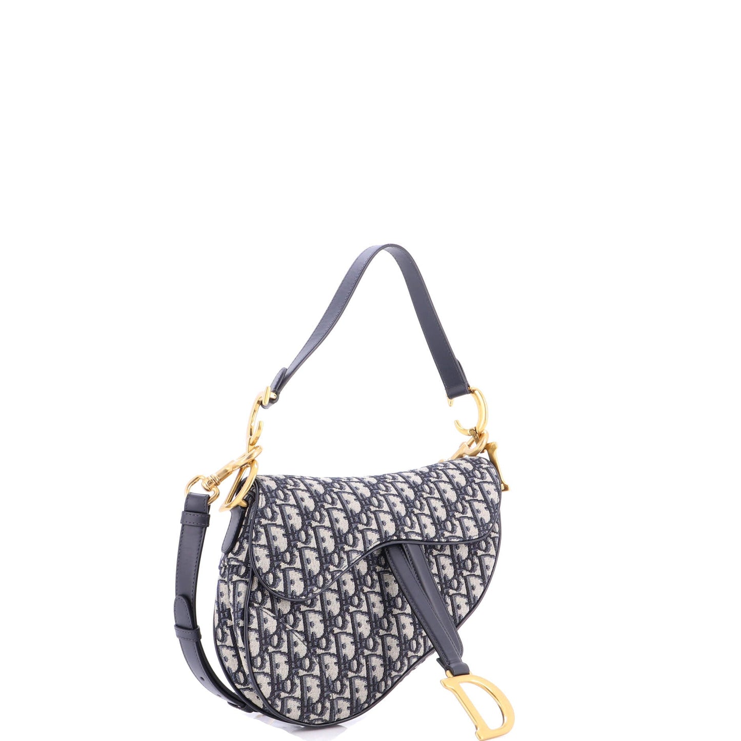 STRAPSTORY SHOULDER BAG - 1870