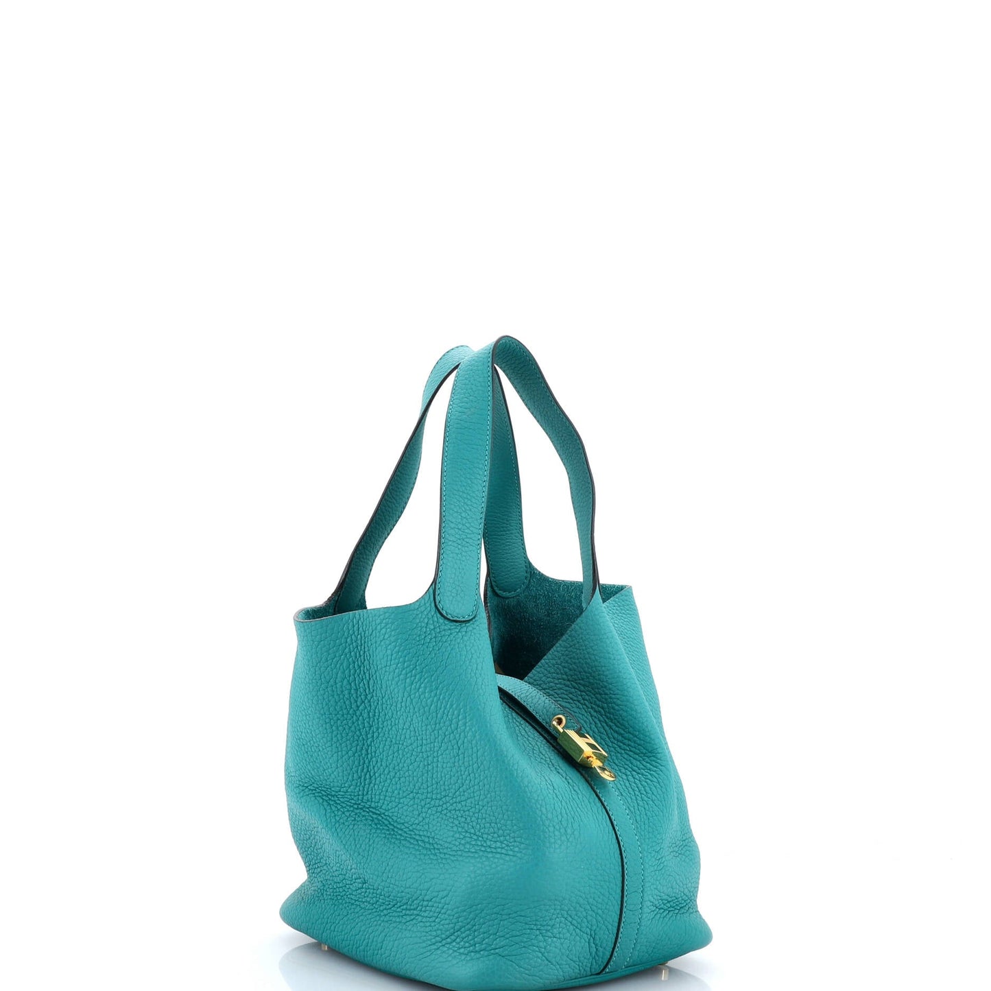 STRAPSTORY BUCKET - 361