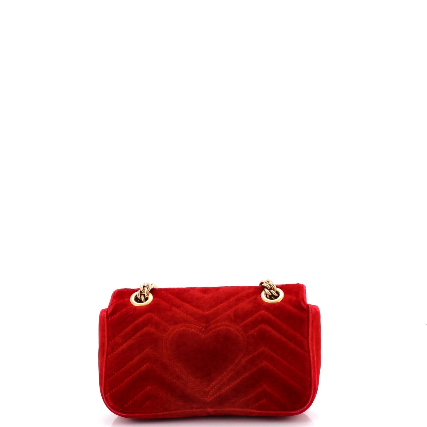 STRAPSTORY SHOULDER BAG - 2177