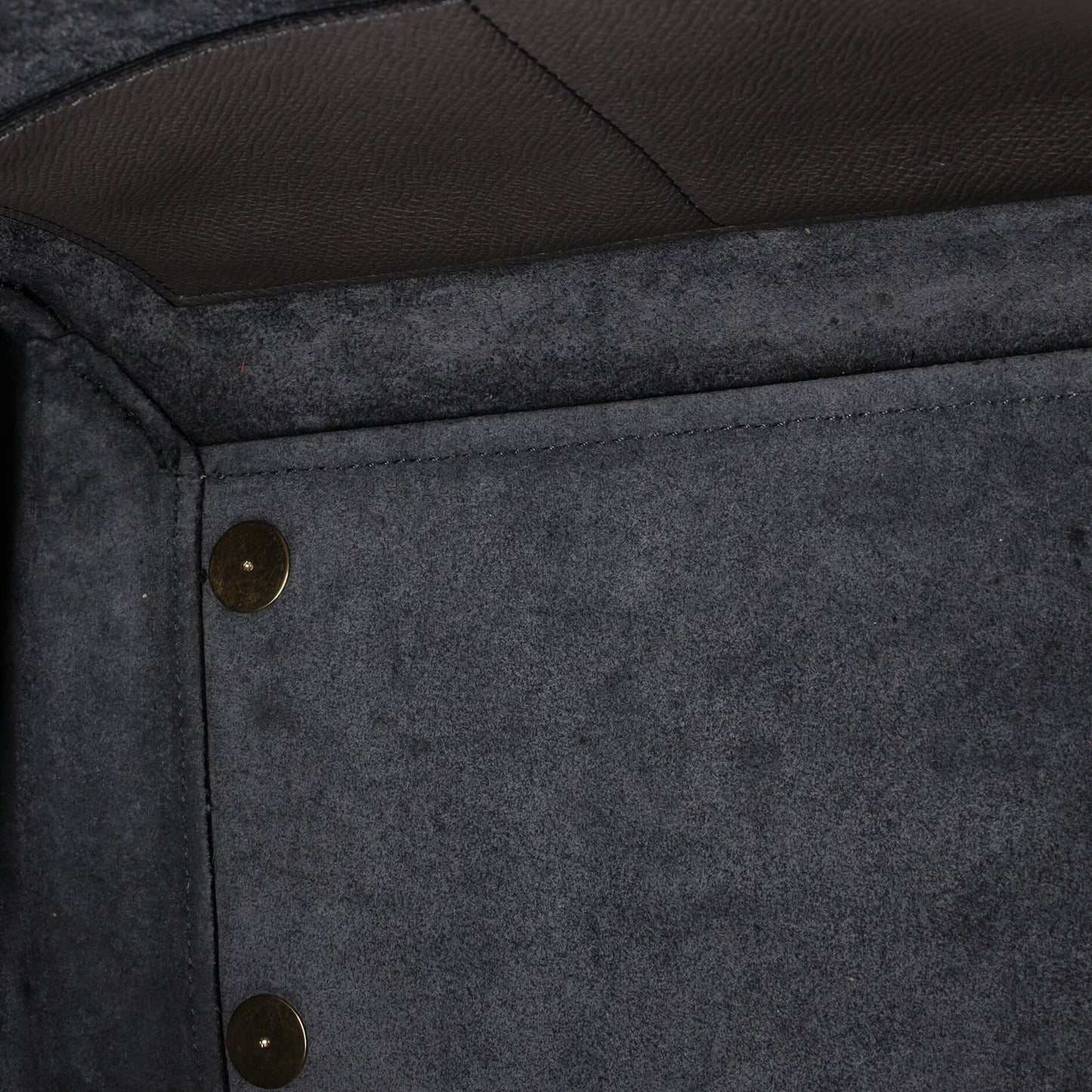 STRAPSTORY SHOULDER BAG - 1790