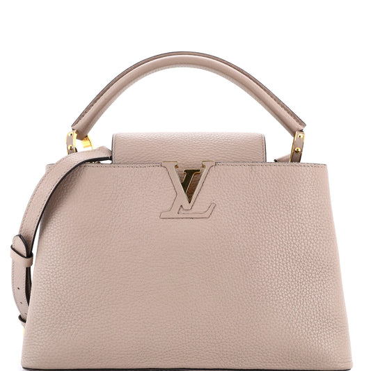 STRAPSTORY TOP HANDLE - 1145