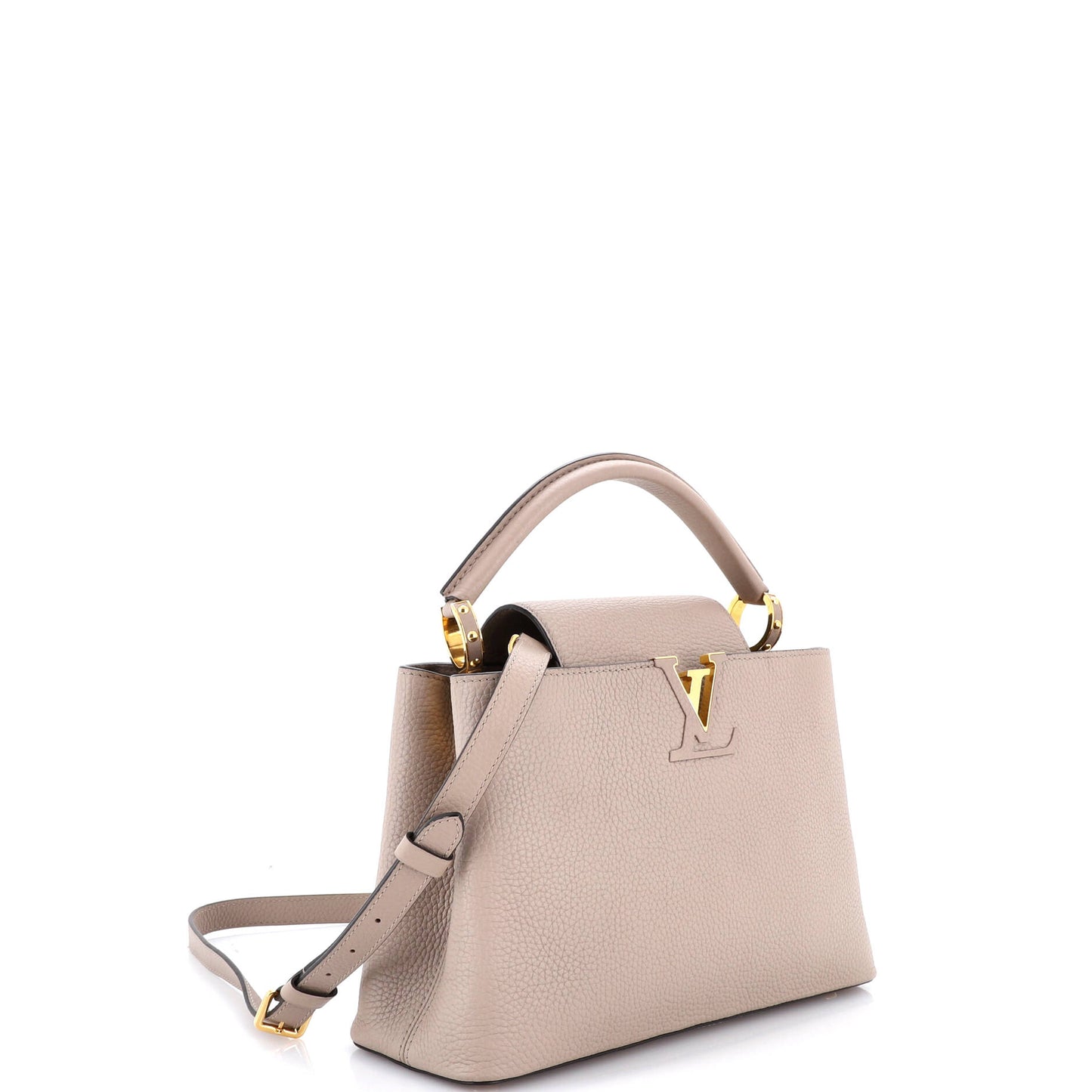 STRAPSTORY TOP HANDLE - 1145