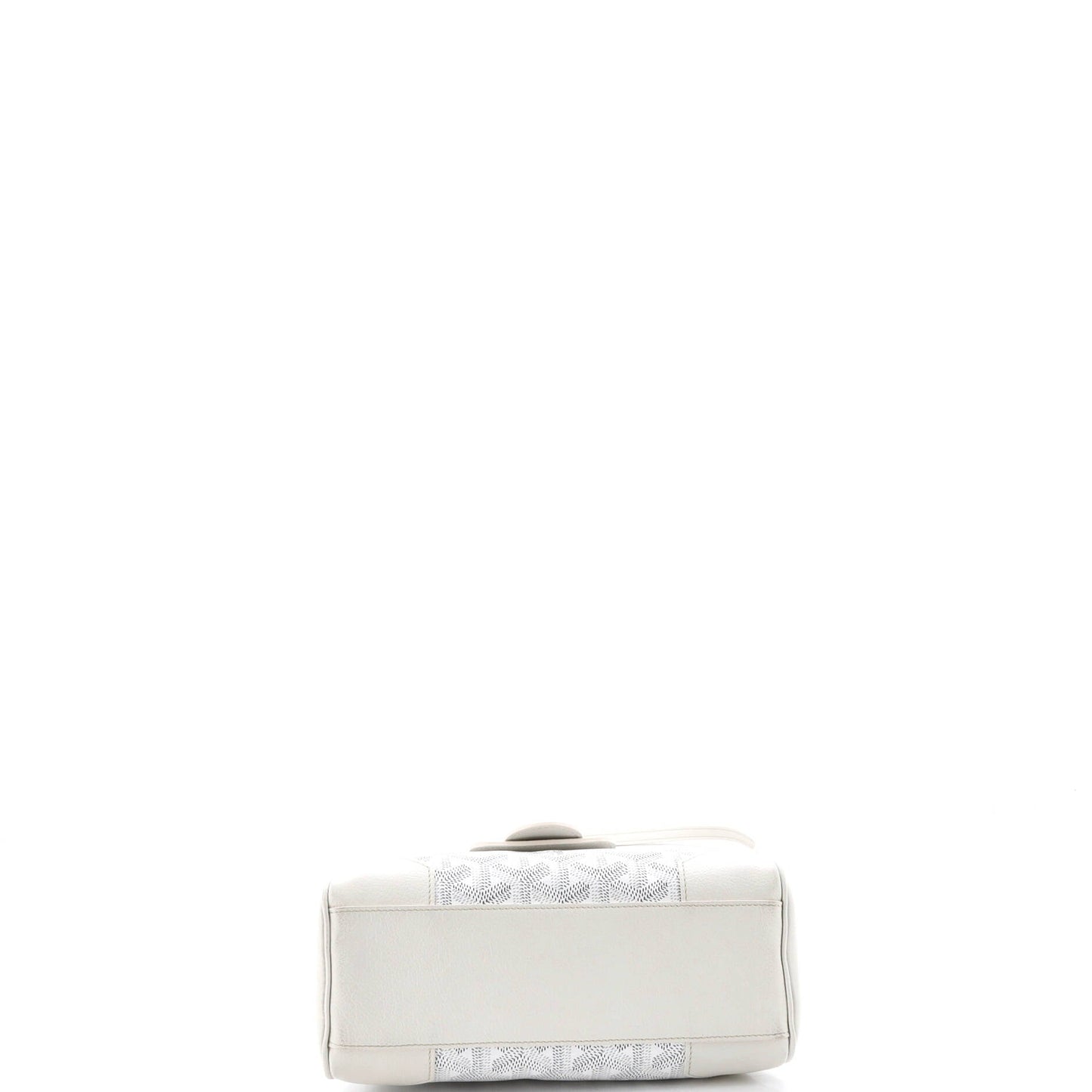 STRAPSTORY SHOULDER BAG - 2469