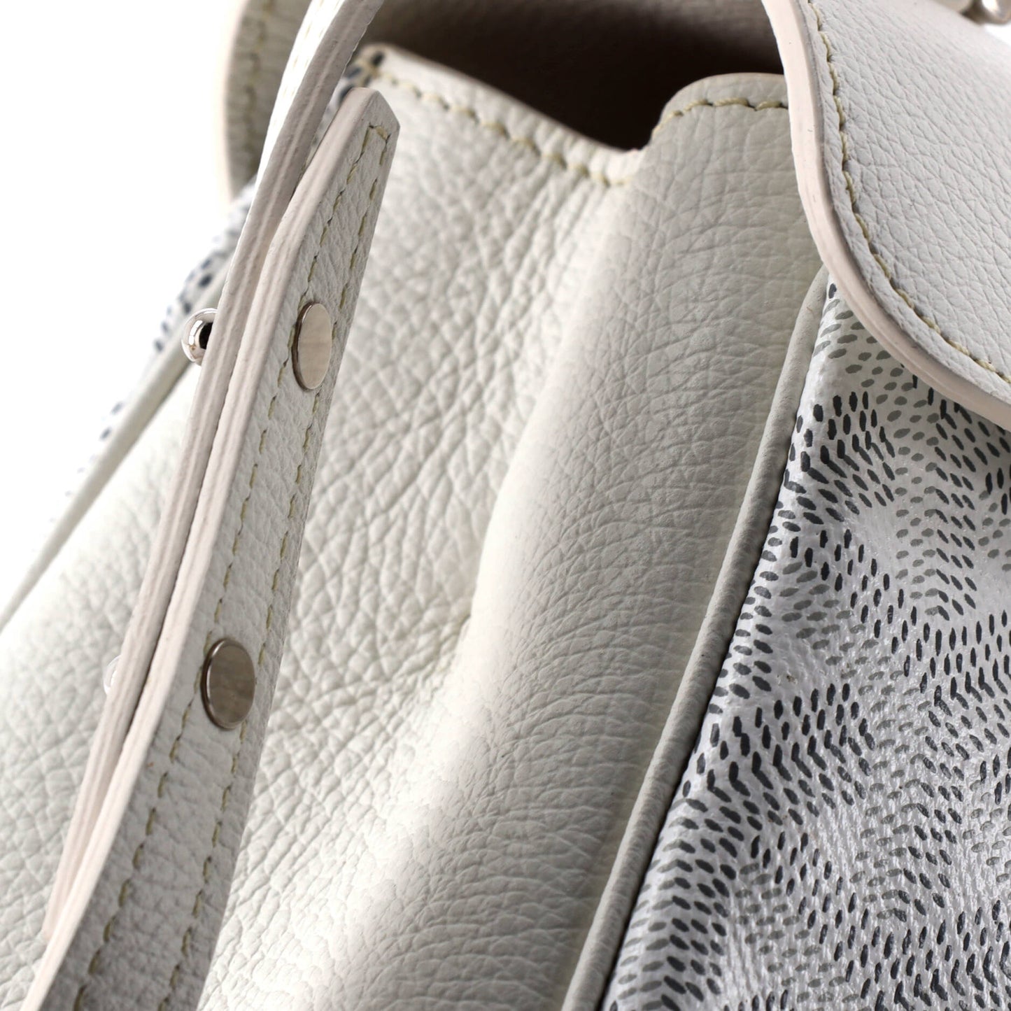 STRAPSTORY SHOULDER BAG - 2469