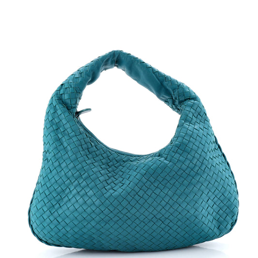 STRAPSTORY HOBO - 504