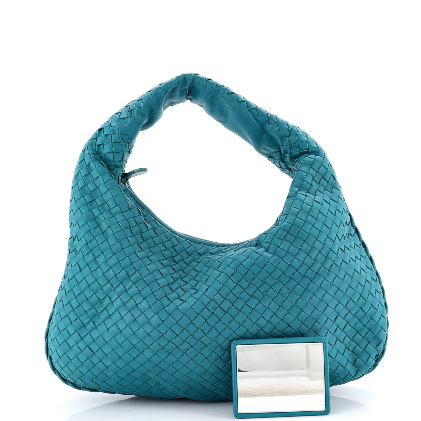 STRAPSTORY HOBO - 504