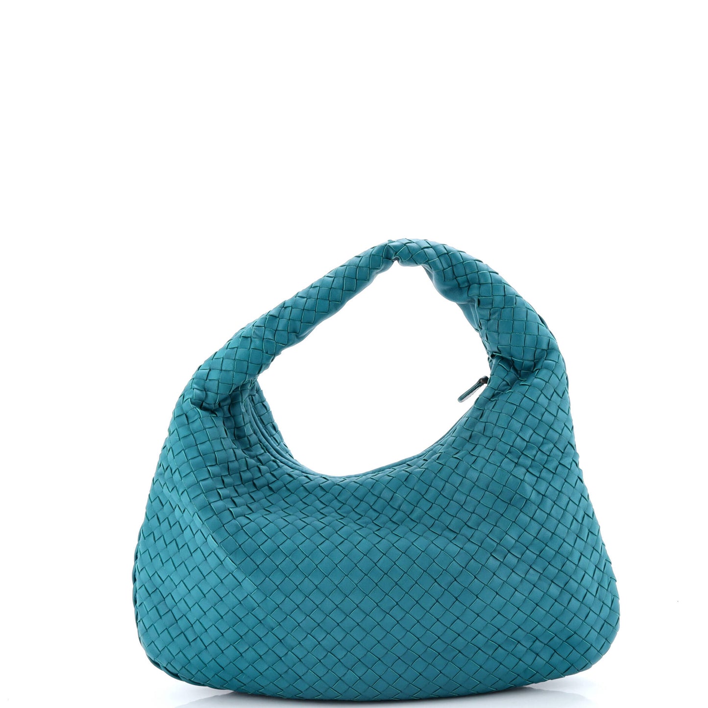STRAPSTORY HOBO - 504