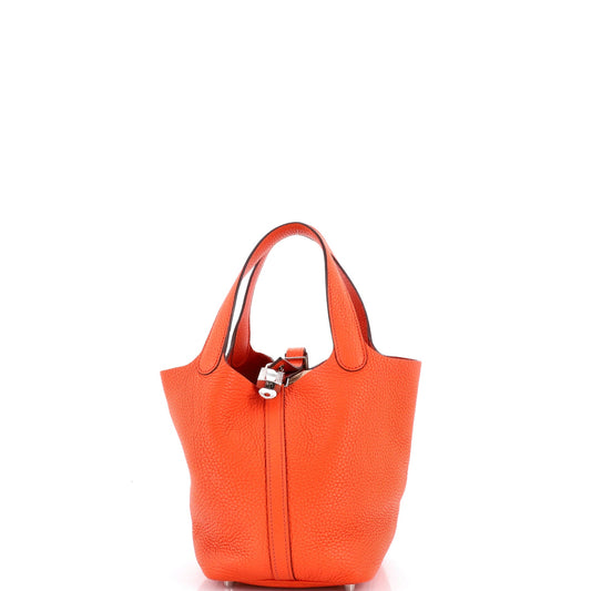 STRAPSTORY BUCKET - 434