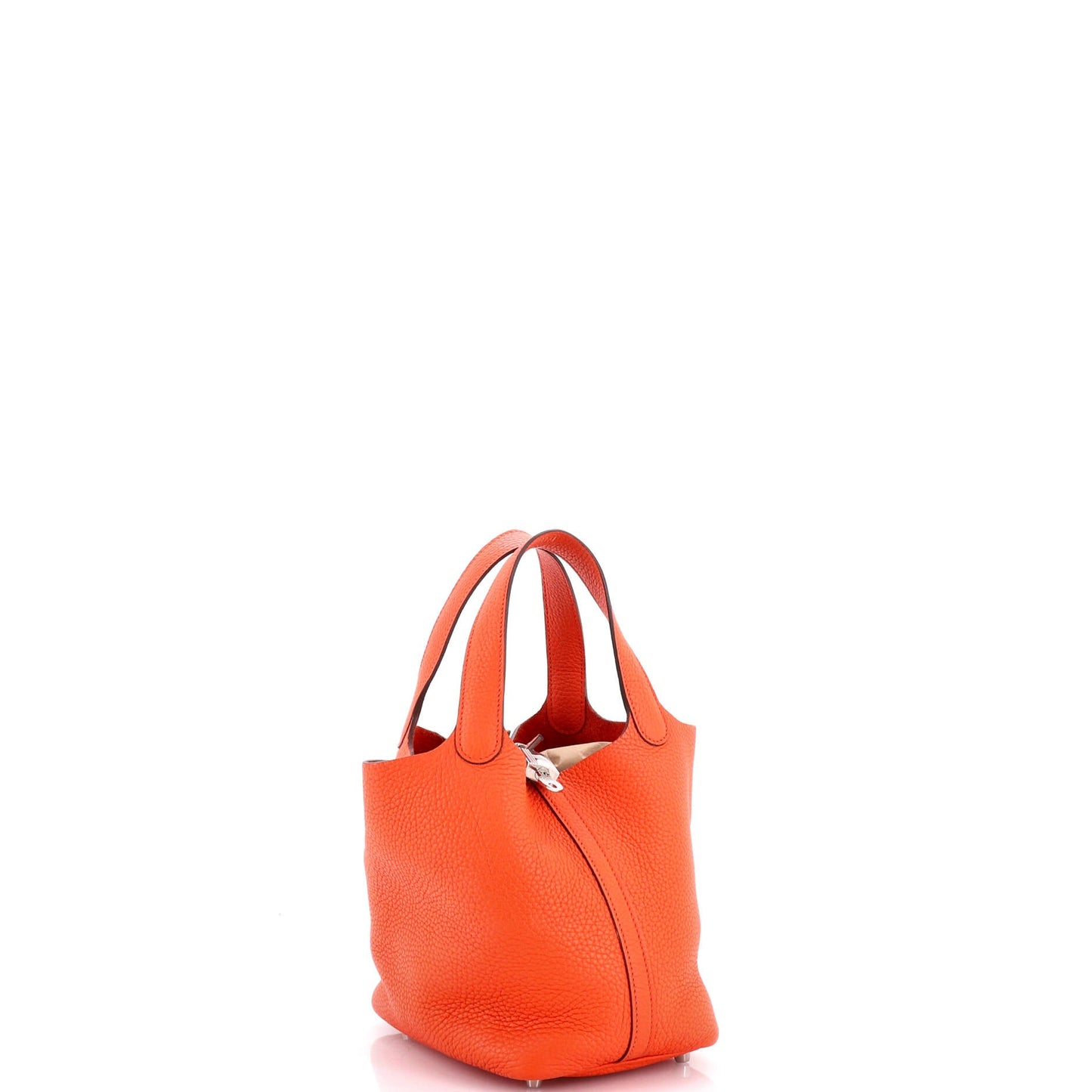 STRAPSTORY BUCKET - 434