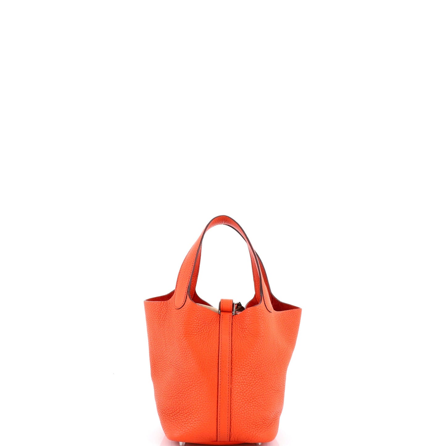 STRAPSTORY BUCKET - 434