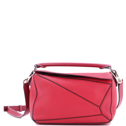 STRAPSTORY SATCHEL - 471