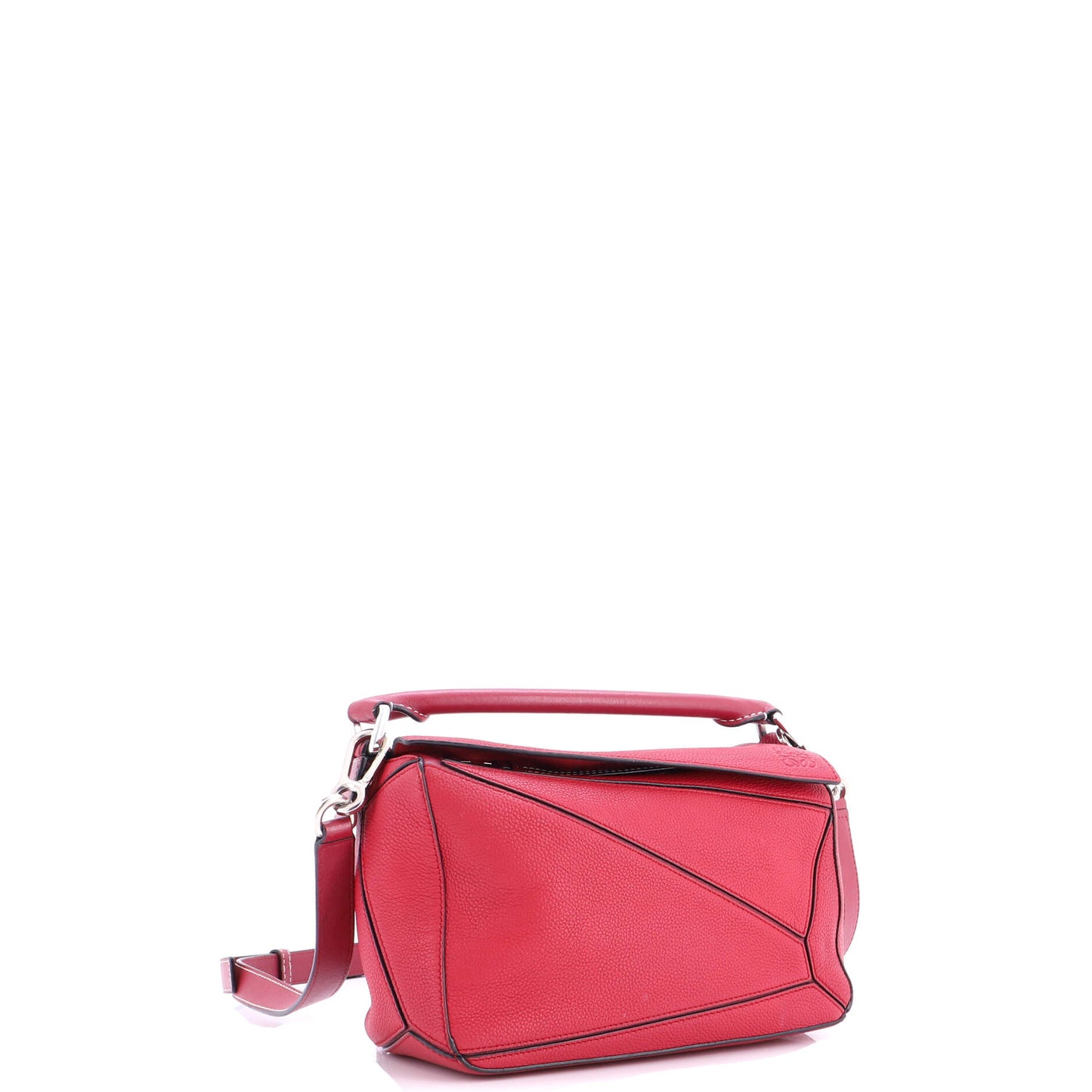 STRAPSTORY SATCHEL - 471