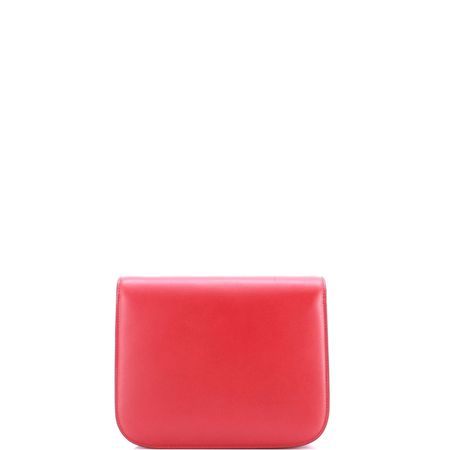 STRAPSTORY CROSSBODY BAG - 2560
