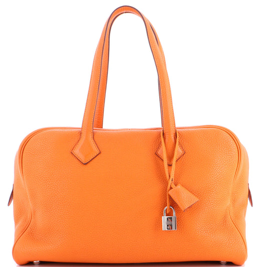 STRAPSTORY SATCHEL - 487