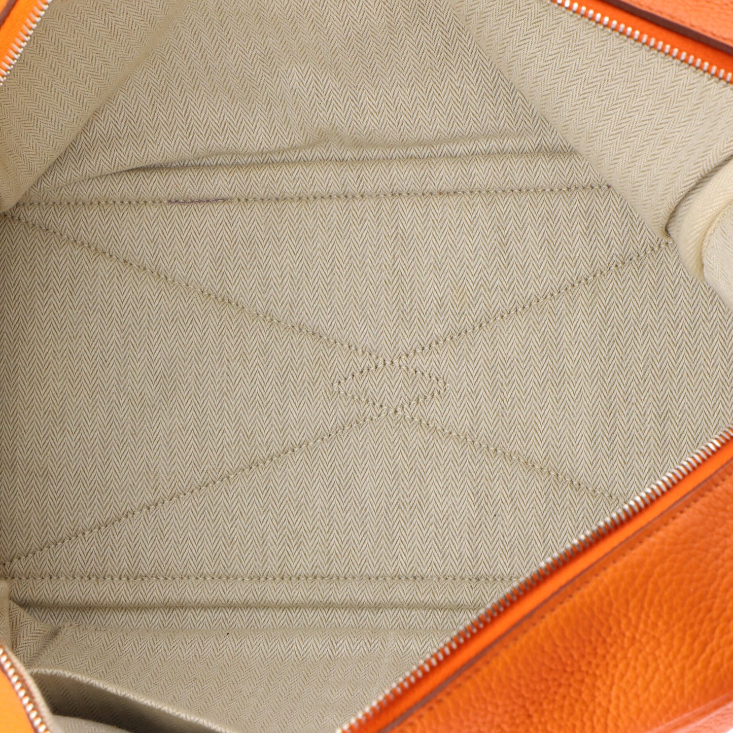 STRAPSTORY SATCHEL - 487