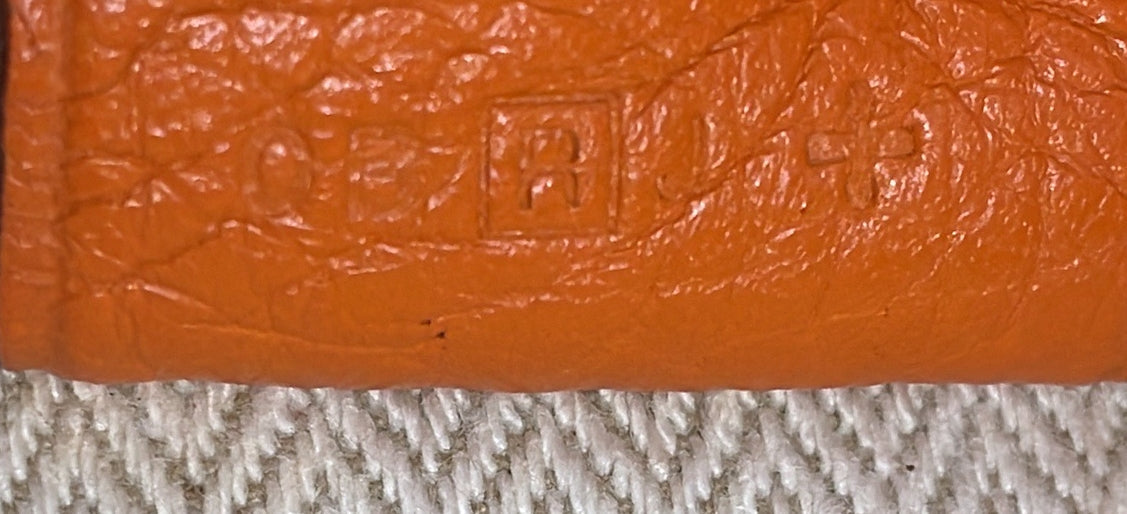 STRAPSTORY SATCHEL - 487